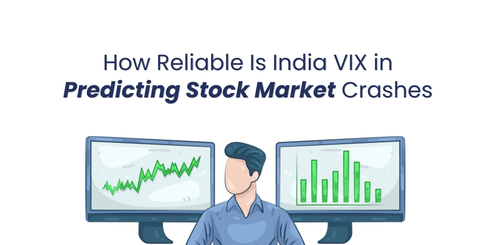 vix